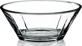 Rosendahl Dubenėliai Grand Cru iš stiklo 15 cm 4 vnt.