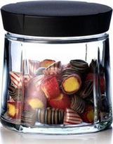 Rosendahl Virtuvinis indas Grand Cru 11 cm