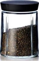 Rosendahl Virtuvinis indas Grand Cru 15 cm
