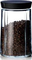 Rosendahl Virtuvinis indas Grand Cru 18 cm