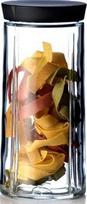 Rosendahl Virtuvinis indas Grand Cru 24 cm