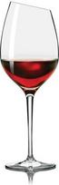 Eva Solo Raudono rūšinio vyno taurė Syrah i Zinfandel Eva Solo