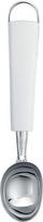 Brabantia Ledų šaukštas Essential