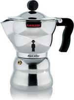 A di Alessi Kavinukas Moka Alessi 300 ml