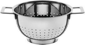 A di Alessi Kiaurasamtis Pots & Pans