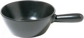 Alessi Fondue puodas Mami