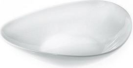Alessi Dubuo Colombina