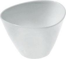 Alessi Espresso puodelis Colombina