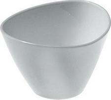 Alessi Arbatos puodelis Colombina