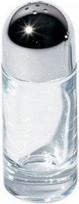 Alessi Druskinė Alessi 5075