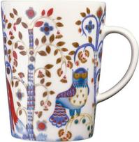 Iittala Puodelis Taika