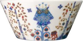 Iittala Dubuo Taika 600 ml