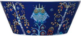 Iittala Dubenėlis Taika mėlynos spalvos 300 ml