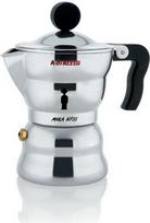 A di Alessi Kavinukas Moka Alessi 70 ml