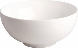 A di Alessi Salotų dubuo All-Time 20 cm