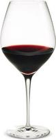 Holmegaard Raudono vyno taurės Cabernet 6 vnt.