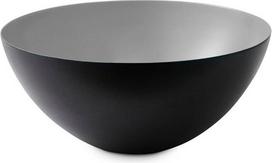 Normann Copenhagen Dubuo Krenit pilkos spalvos 12 cm