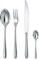 Alessi Stalo įrankių rinkinys Caccia monoblokas 24 komp.