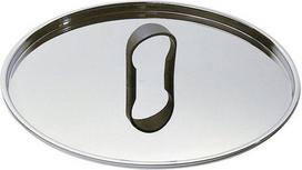 Officina Alessi Dangtis variniams puodams La Cintura Di Orione 20 cm
