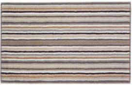 Cawo Vonios kilimėlis Lifestyle 120 x 70 cm