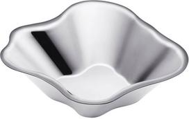 Iittala Dubuo Aalto plieninis 5 x 18,2 cm