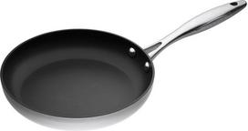 Scanpan Keptuvė Scanpan CTX 26 cm