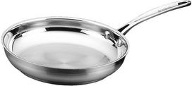 Scanpan Keptuvė Scanpan Impact 20 cm