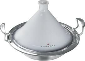 Scanpan Tadžino indas Scanpan Impact 28 cm