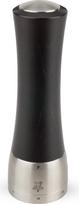Peugeot Pipirų malūnėlis Madras 21 cm