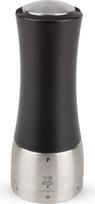 Peugeot Pipirų malūnėlis Madras 16 cm