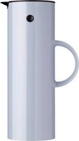 Stelton Termosas Stelton debesis