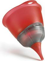 Cuisipro Piltuvas 3in1 Cuisipro