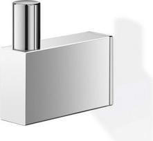 Zack Pakaba Linea poliruotas viengubas 6 cm
