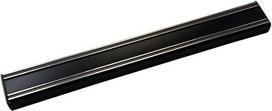 Bisbell Magnetinė juostelė Bisbell juodos spalvos 35 cm