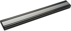 Bisbell Magnetinė juostelė Bisbell aliuminis 35 cm