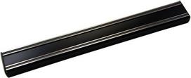 Bisbell Magnetinė juostelė Bisbell juodos spalvos 50 cm