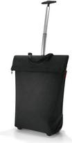 Reisenthel Pirkinių vežimėlis Trolley black M