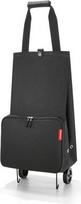 Reisenthel Pirkinių vežimėlis Foldabletrolley black