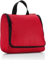 Reisenthel Kosmetinė Toiletbag red