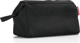 Reisenthel Kosmetinė Travelcosmetic black