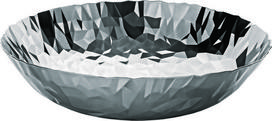 Alessi Dubuo Joy n.1 plieno