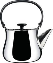 Alessi Arbatinukas su filtru Cha