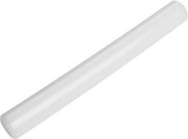 Tala Volelis Tala 23 cm