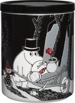 Arabia Finland Virtuvinis indas Arabia Finland Muminukai Adventure Move 1,2 l