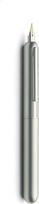 Lamy Plunksninis parkeris Dialog 03 pallad F