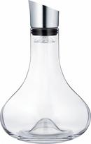 Blomus Vyno dekanteris Alpha skaidraus paviršiaus