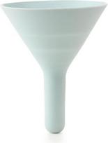 Normann Copenhagen Citrusinių vaisių sulčiaspaudė Squeezer žydros spalvos