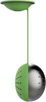 Magisso Arbatos infuzatorius Magnetic Tea Egg žalios spalvos