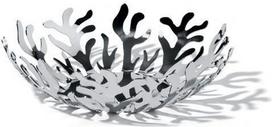 Alessi Vaisių dubuo Mediterraneo 25 cm