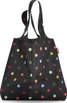 Reisenthel Pirkinių krepšys Mini Maxi Shopper Dots